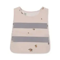 Konges Sljd Reflector Vest Lemon